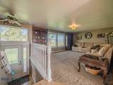 36 Ferguson Rd - Photo 20
