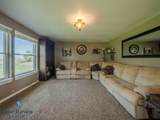 36 Ferguson Rd - Photo 21