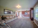 36 Ferguson Rd - Photo 22