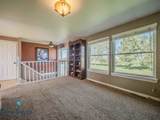 36 Ferguson Rd - Photo 23
