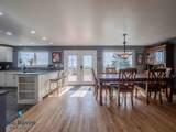 36 Ferguson Rd - Photo 24