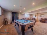 36 Ferguson Rd - Photo 25