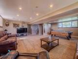 36 Ferguson Rd - Photo 27