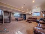 36 Ferguson Rd - Photo 28