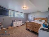 36 Ferguson Rd - Photo 29