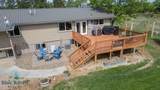 36 Ferguson Rd - Photo 3
