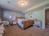 36 Ferguson Rd - Photo 30