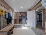 36 Ferguson Rd - Photo 32