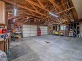 36 Ferguson Rd - Photo 35