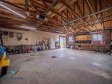 36 Ferguson Rd - Photo 36