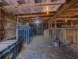 36 Ferguson Rd - Photo 40