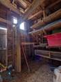 36 Ferguson Rd - Photo 41