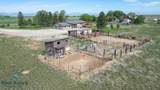 36 Ferguson Rd - Photo 44