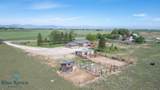 36 Ferguson Rd - Photo 45