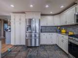 36 Ferguson Rd - Photo 7