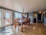 36 Ferguson Rd - Photo 8