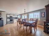 36 Ferguson Rd - Photo 9