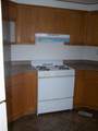 991 Lookout Dr - Photo 1