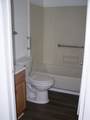 991 Lookout Dr - Photo 10