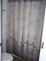 991 Lookout Dr - Photo 11