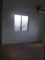 991 Lookout Dr - Photo 12