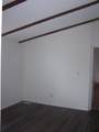 991 Lookout Dr - Photo 13