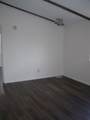 991 Lookout Dr - Photo 14
