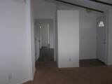 991 Lookout Dr - Photo 7