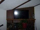 991 Lookout Dr - Photo 8