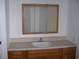 991 Lookout Dr - Photo 9