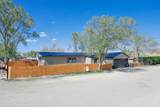 585 Highland Avenue - Photo 1