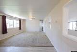 585 Highland Avenue - Photo 10