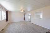 585 Highland Avenue - Photo 11