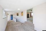 585 Highland Avenue - Photo 13