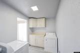 585 Highland Avenue - Photo 16