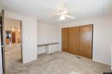 585 Highland Avenue - Photo 18