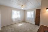 585 Highland Avenue - Photo 19