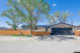 585 Highland Avenue - Photo 2