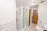 585 Highland Avenue - Photo 21