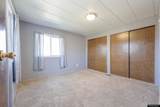 585 Highland Avenue - Photo 22