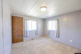 585 Highland Avenue - Photo 23