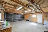 585 Highland Avenue - Photo 24