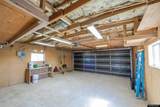 585 Highland Avenue - Photo 25