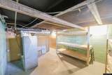 585 Highland Avenue - Photo 26