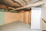 585 Highland Avenue - Photo 27
