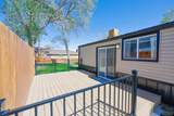 585 Highland Avenue - Photo 29