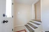 585 Highland Avenue - Photo 3