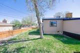 585 Highland Avenue - Photo 30