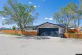 585 Highland Avenue - Photo 35