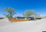 585 Highland Avenue - Photo 36